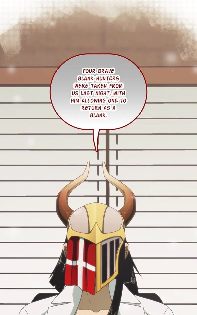 City of Blank Chapter 224 page 10 - 