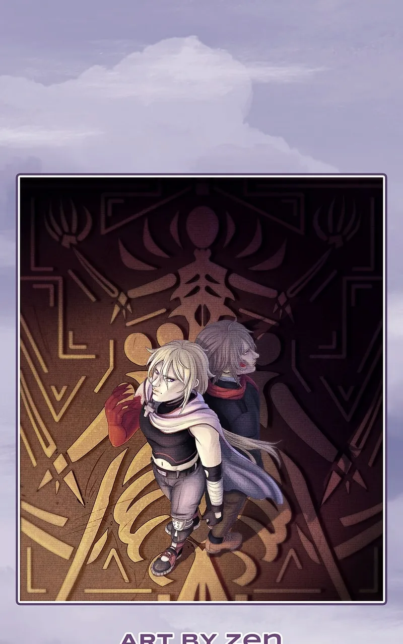City of Blank Chapter 225 page 1 - 