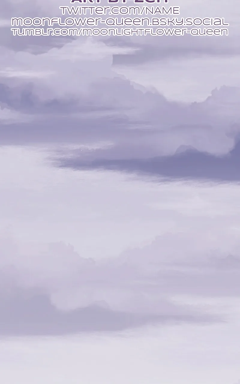 City of Blank Chapter 225 page 2 - 