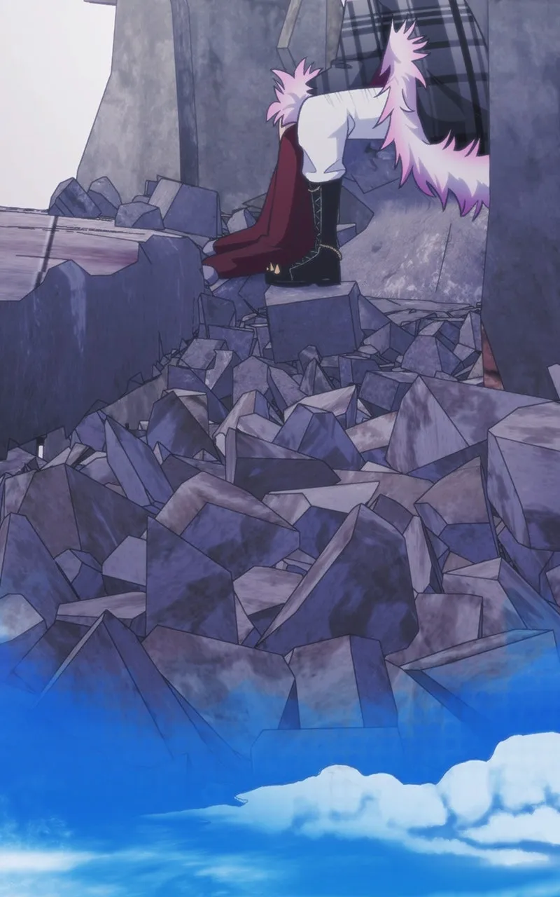 City of Blank Chapter 225 page 11 - 