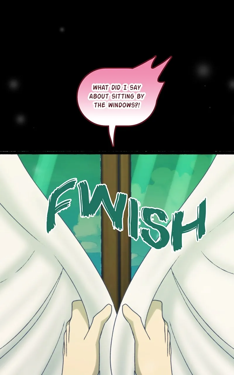 City of Blank Chapter 225 page 15 - 