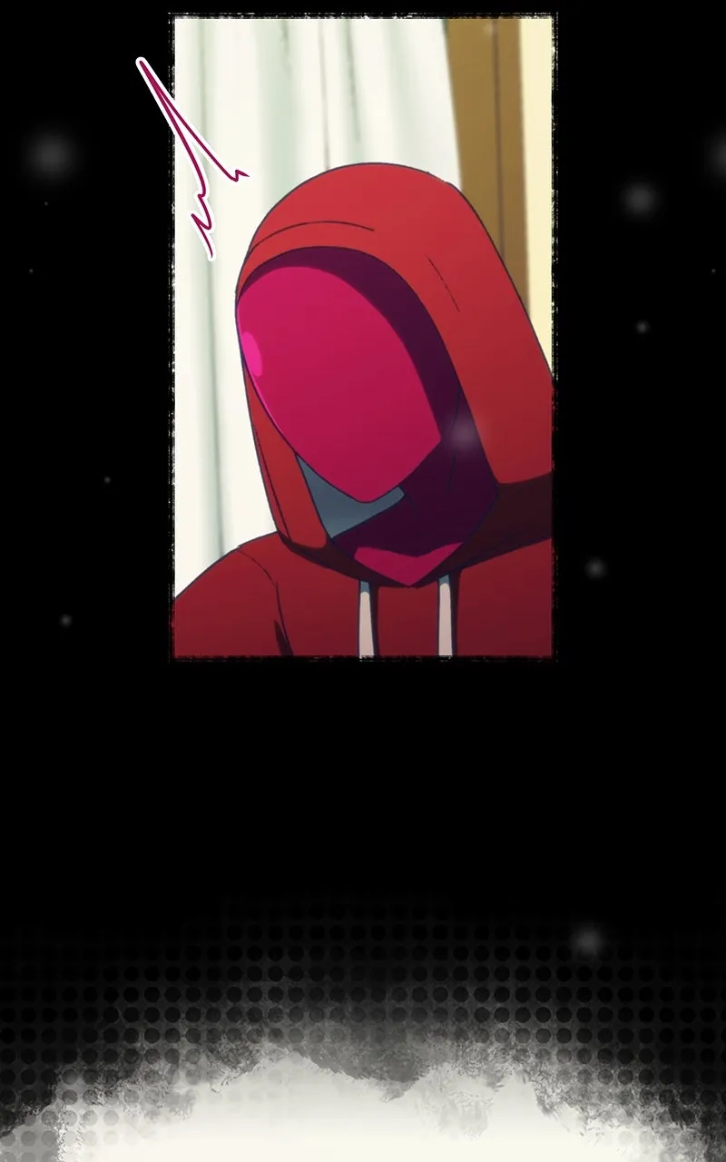 City of Blank Chapter 225 page 17 - 