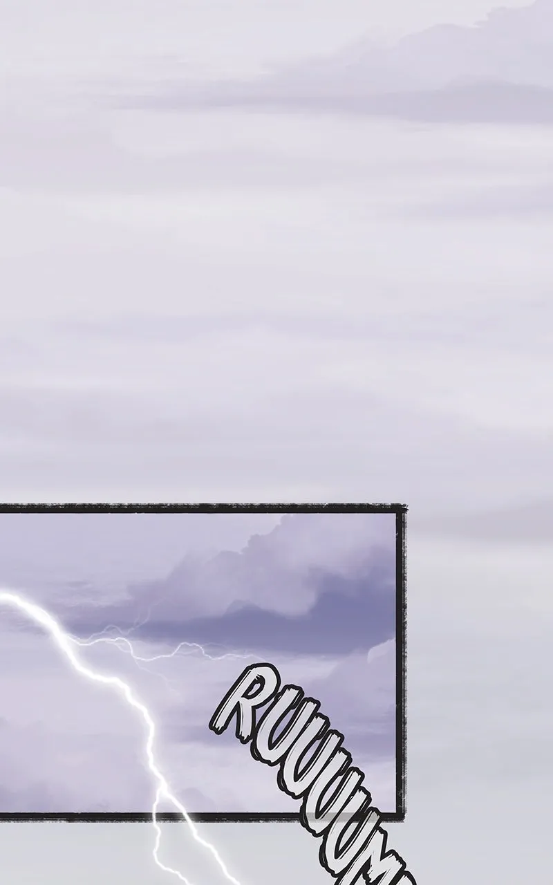 City of Blank Chapter 225 page 3 - 