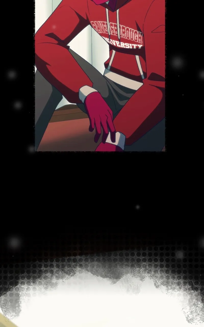 City of Blank Chapter 225 page 21 - 