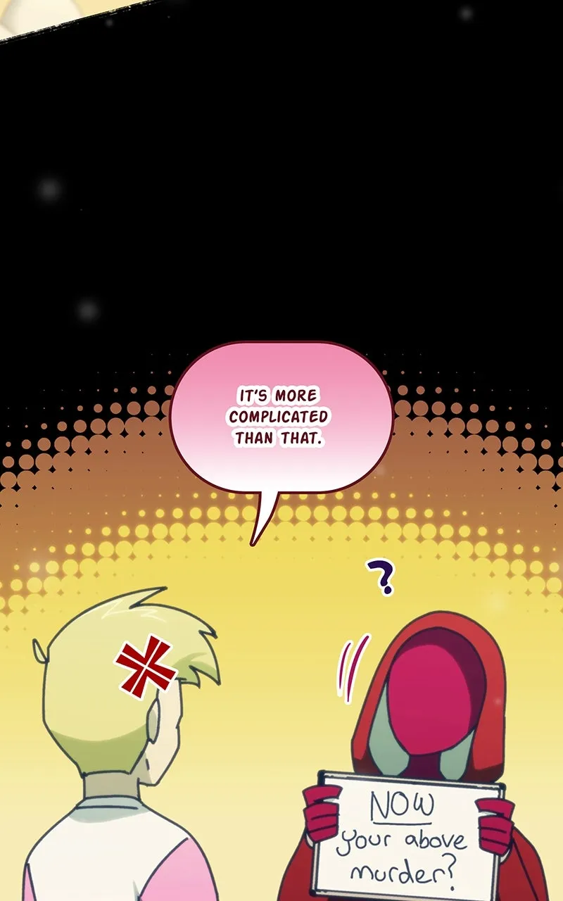 City of Blank Chapter 225 page 29 - 