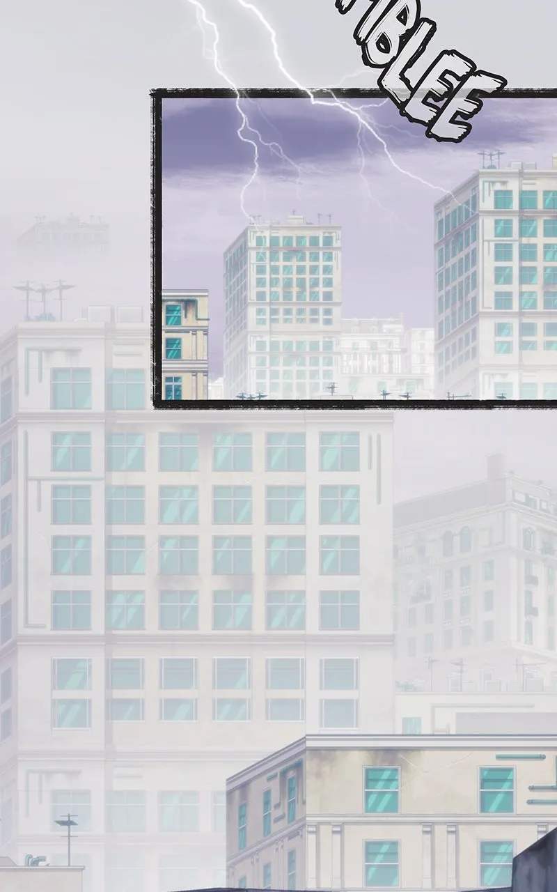 City of Blank Chapter 225 page 4 - 