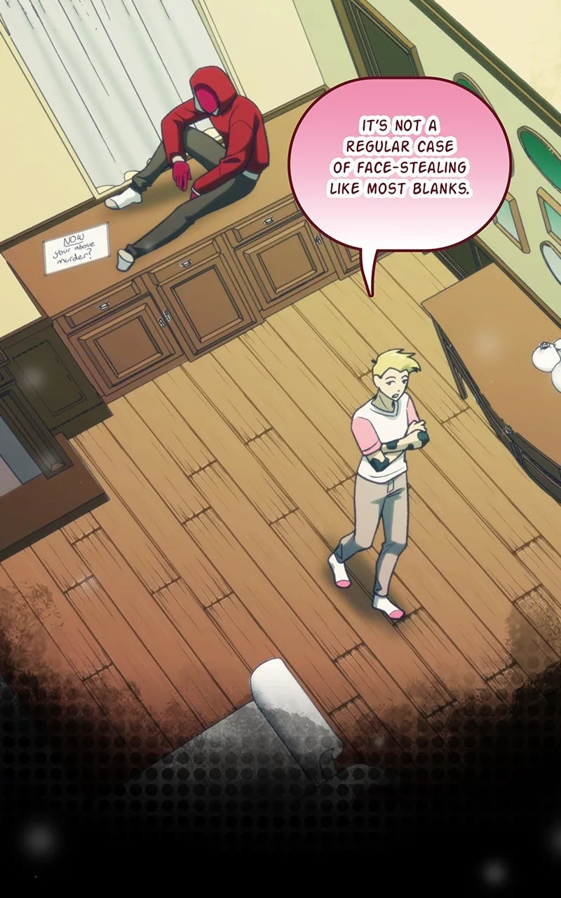 City of Blank Chapter 225 page 31 - 