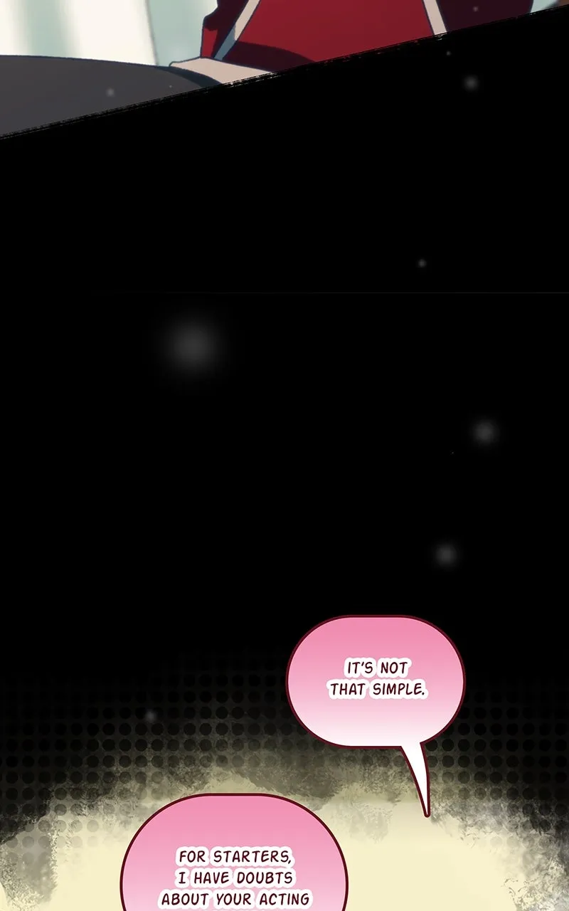 City of Blank Chapter 225 page 42 - 