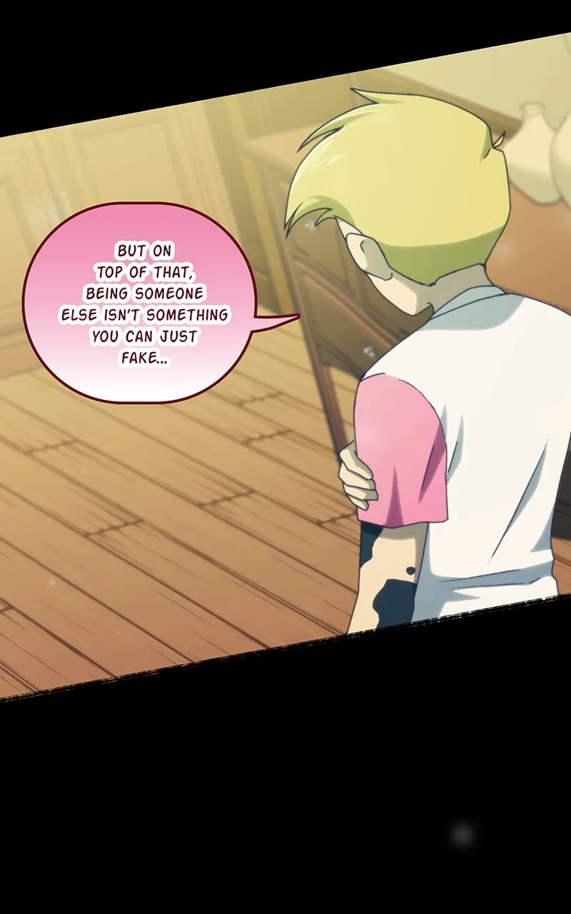 City of Blank Chapter 225 page 44 - 