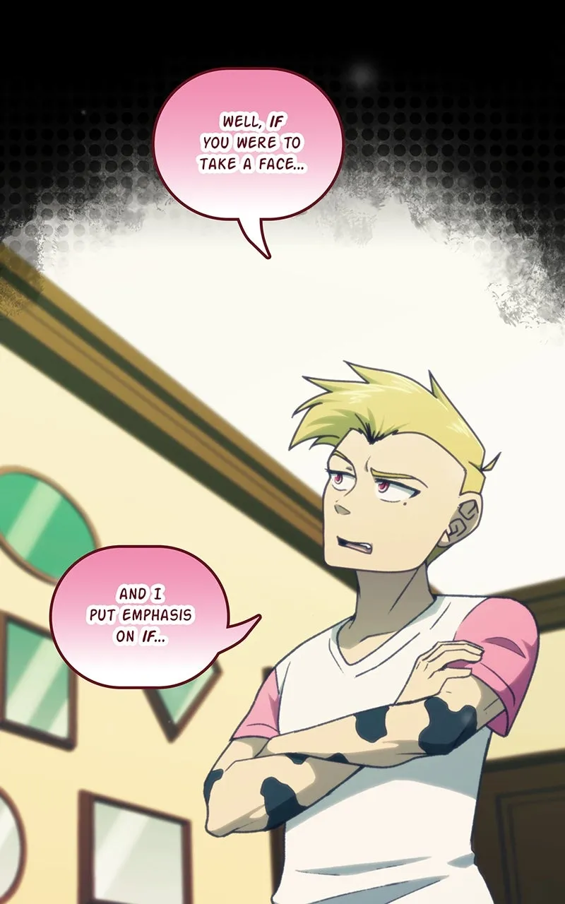 City of Blank Chapter 225 page 49 - 