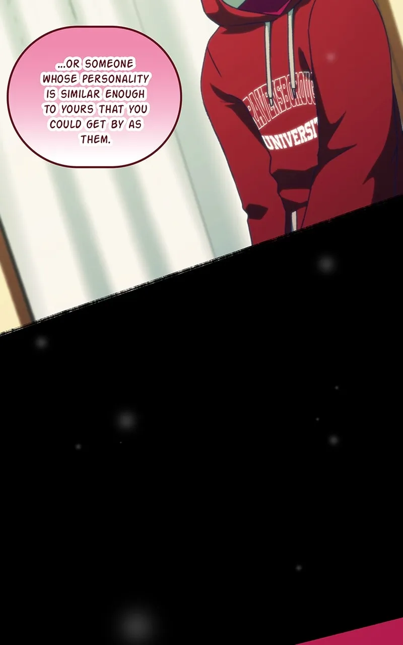City of Blank Chapter 225 page 51 - 