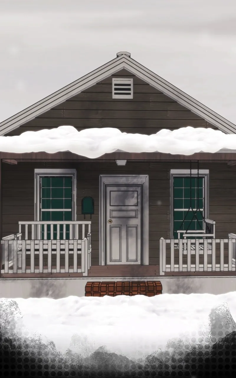 City of Blank Chapter 225 page 57 - 