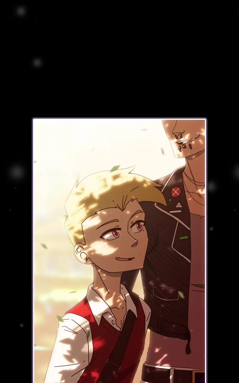 City of Blank Chapter 226 page 1 - 