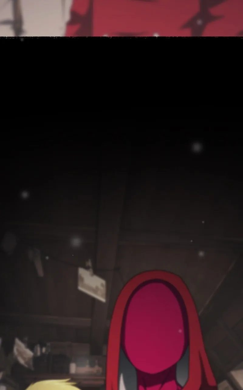 City of Blank Chapter 226 page 13 - 