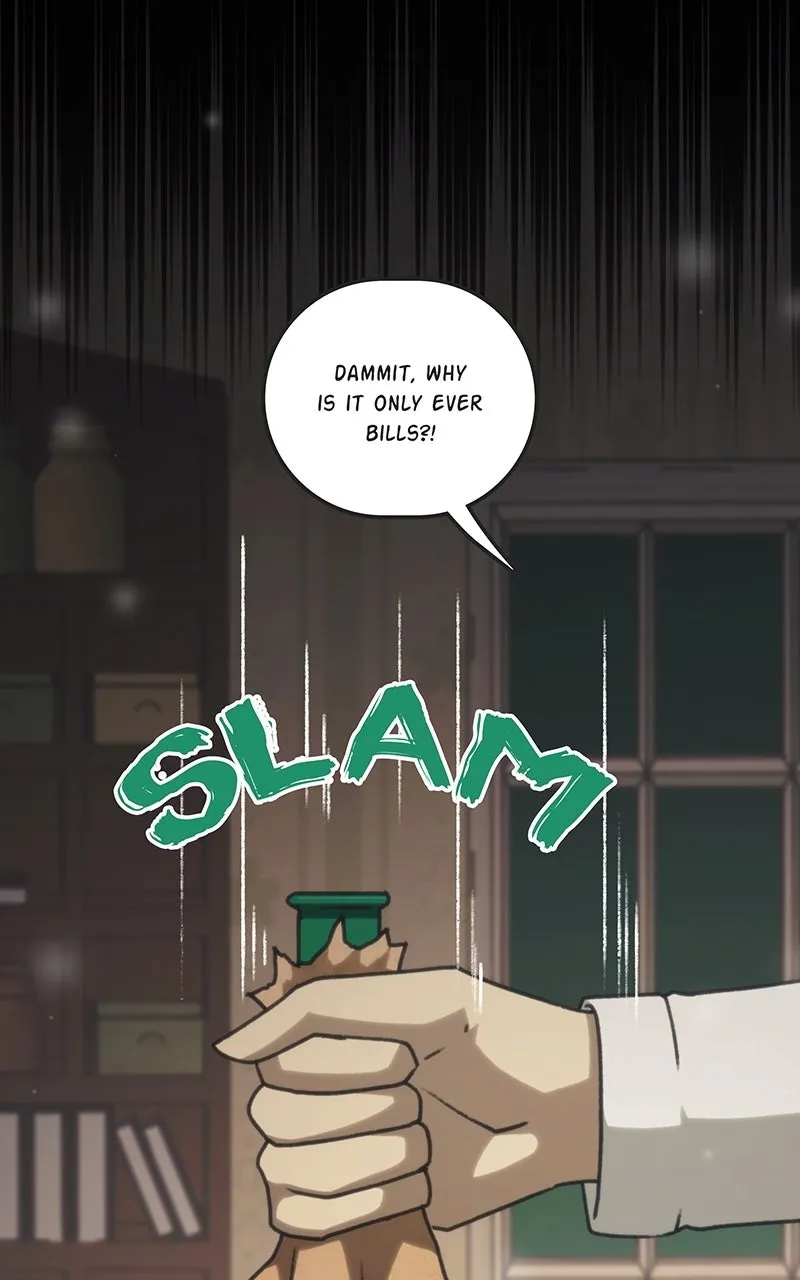City of Blank Chapter 226 page 3 - 