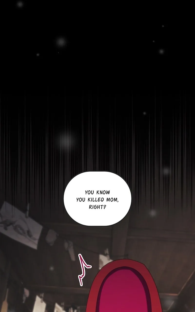 City of Blank Chapter 226 page 27 - 