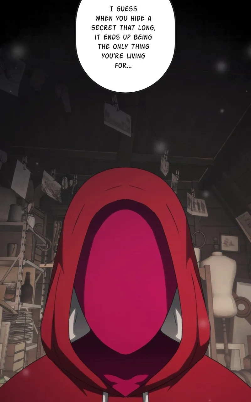 City of Blank Chapter 226 page 33 - 