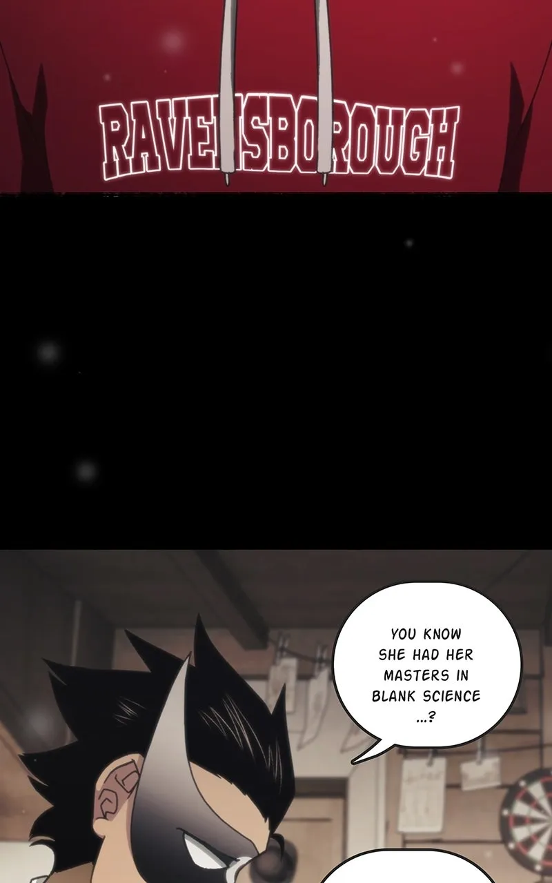 City of Blank Chapter 226 page 34 - 