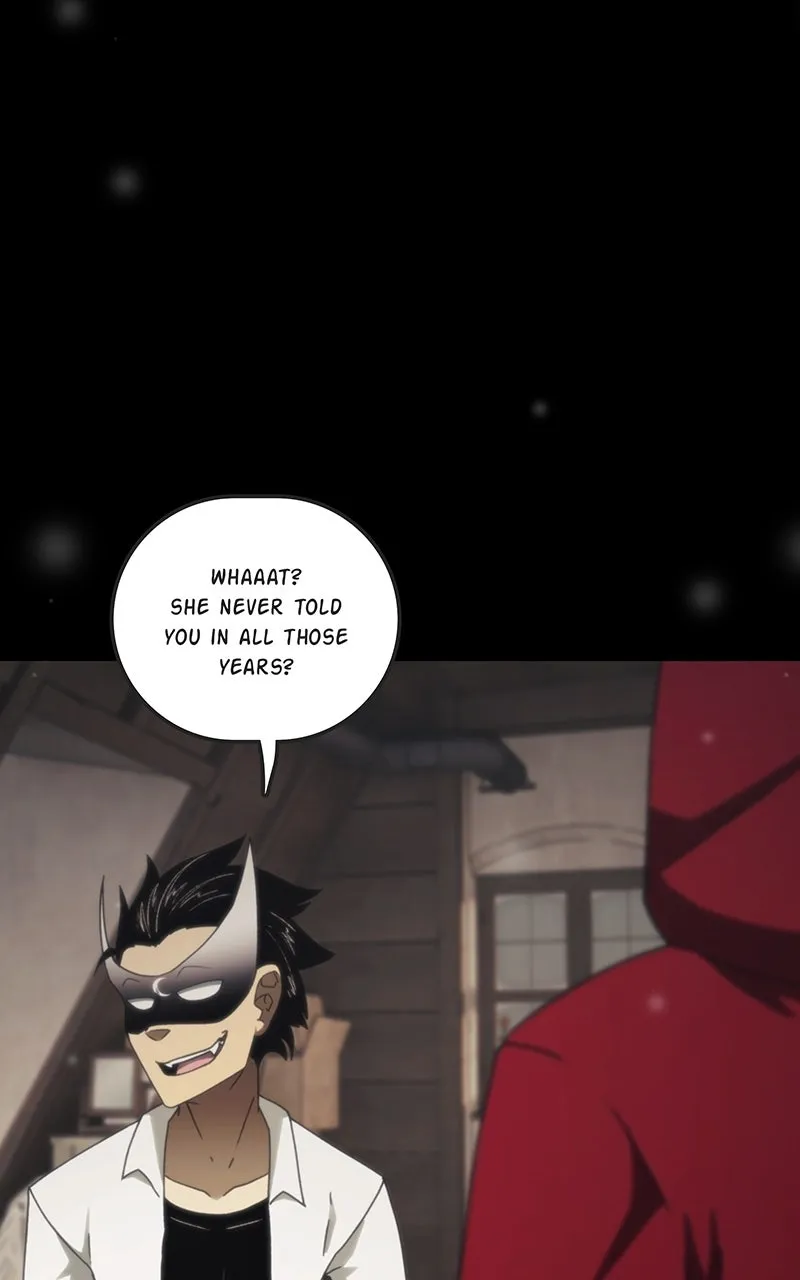 City of Blank Chapter 226 page 39 - 