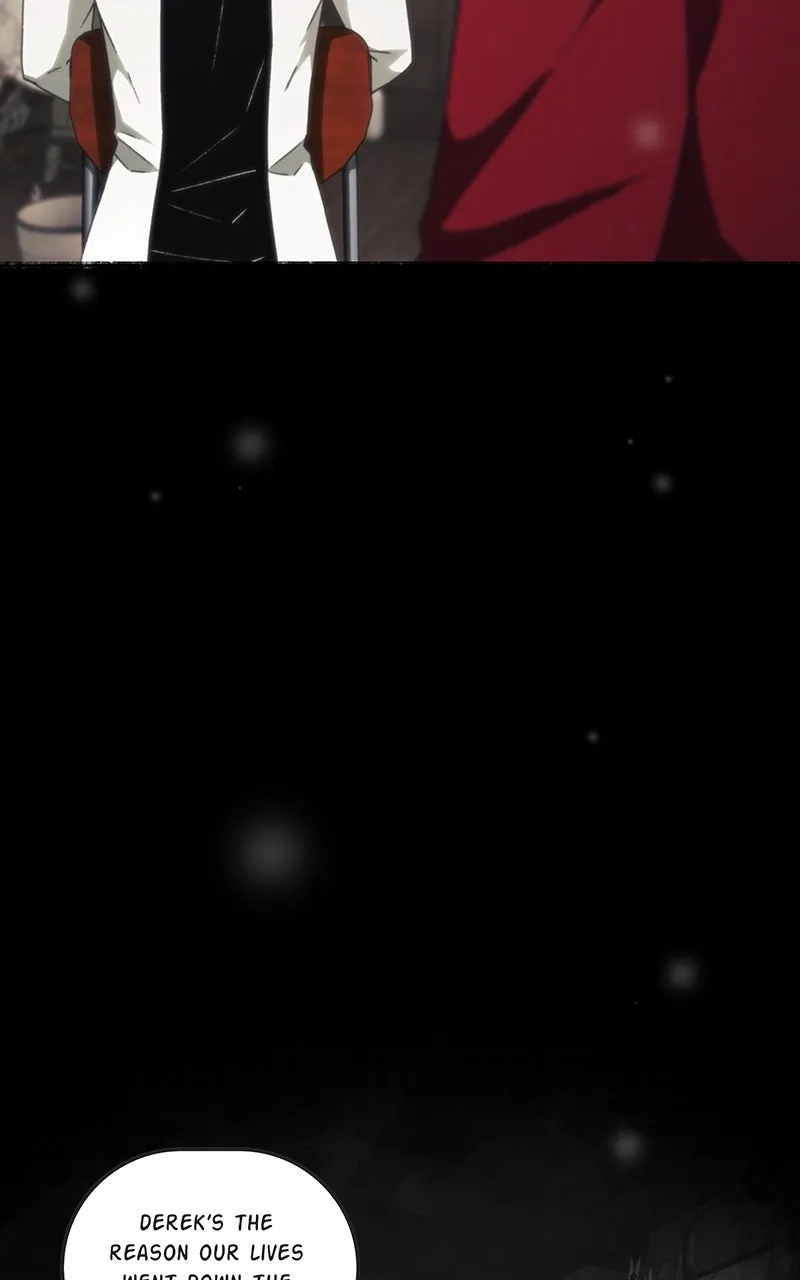 City of Blank Chapter 226 page 40 - 