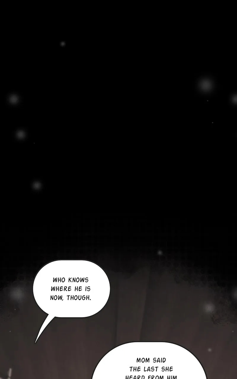 City of Blank Chapter 226 page 44 - 