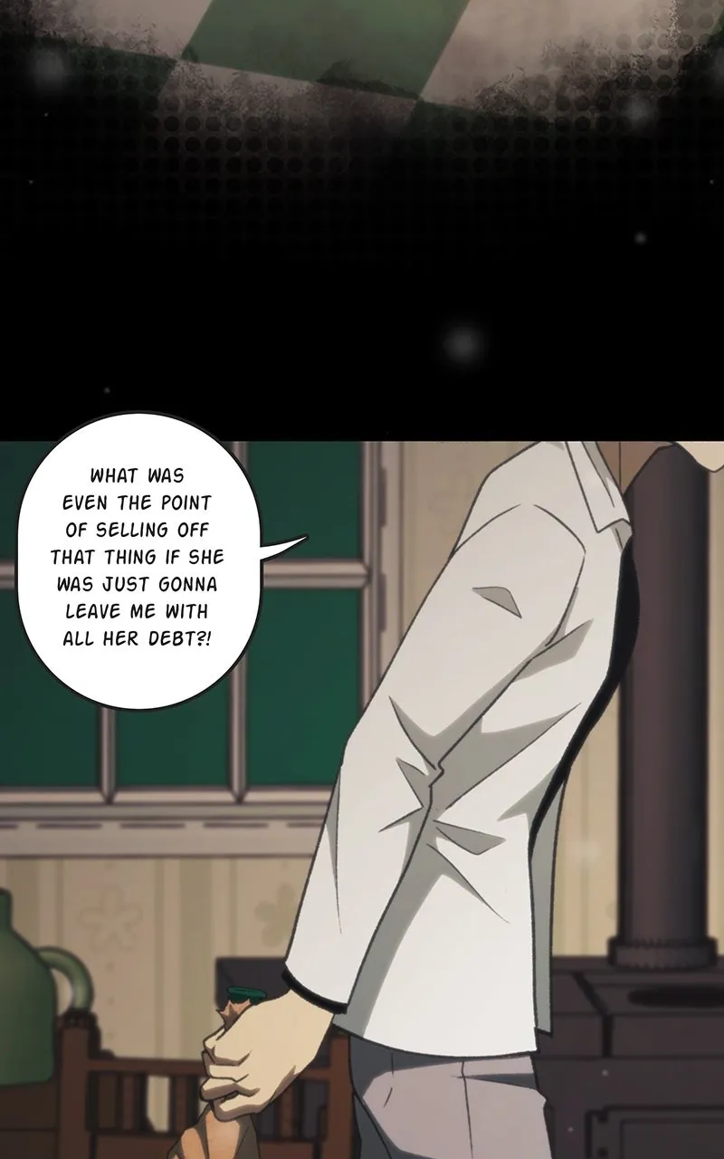 City of Blank Chapter 226 page 6 - 