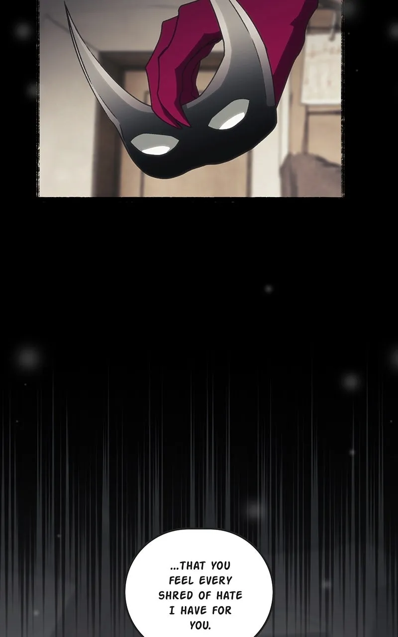 City of Blank Chapter 226 page 60 - 