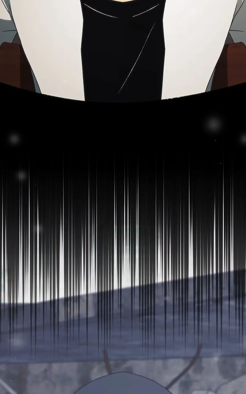 City of Blank Chapter 226 page 62 - 