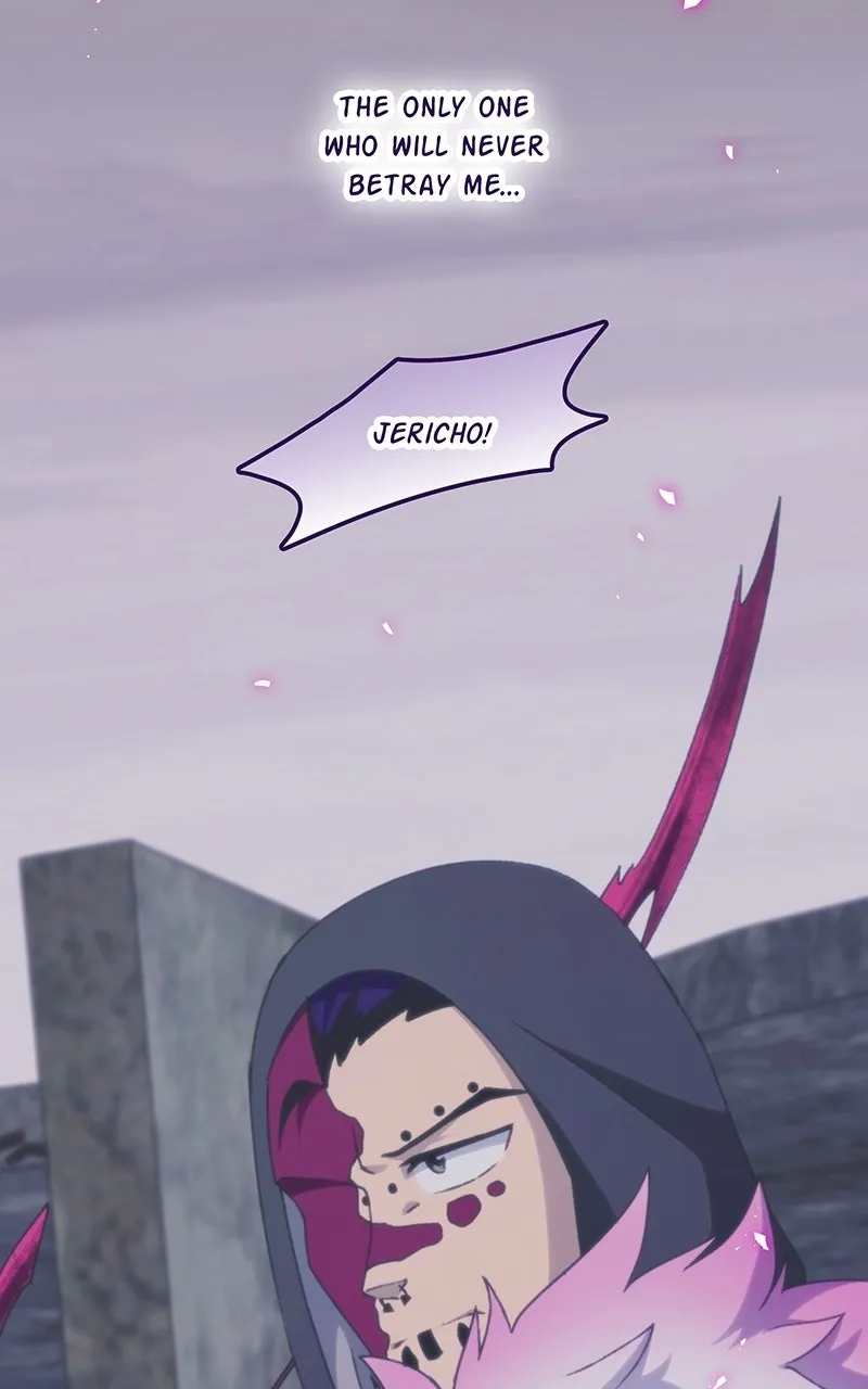 City of Blank Chapter 226 page 67 - 
