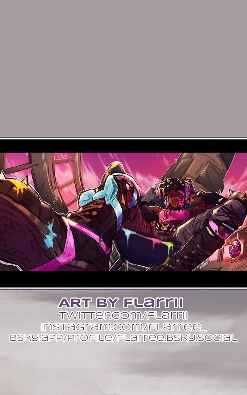 City of Blank Chapter 227 page 1 - 