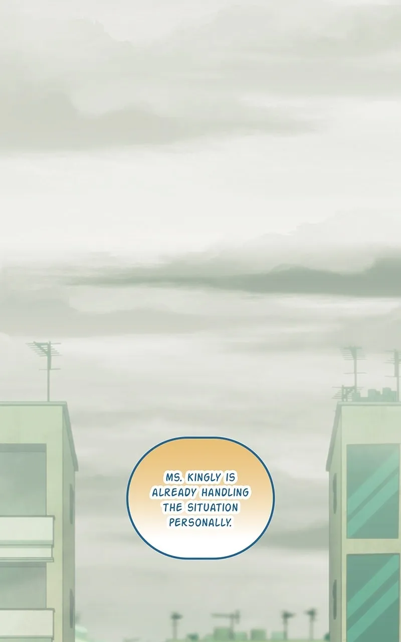 City of Blank Chapter 227 page 15 - 