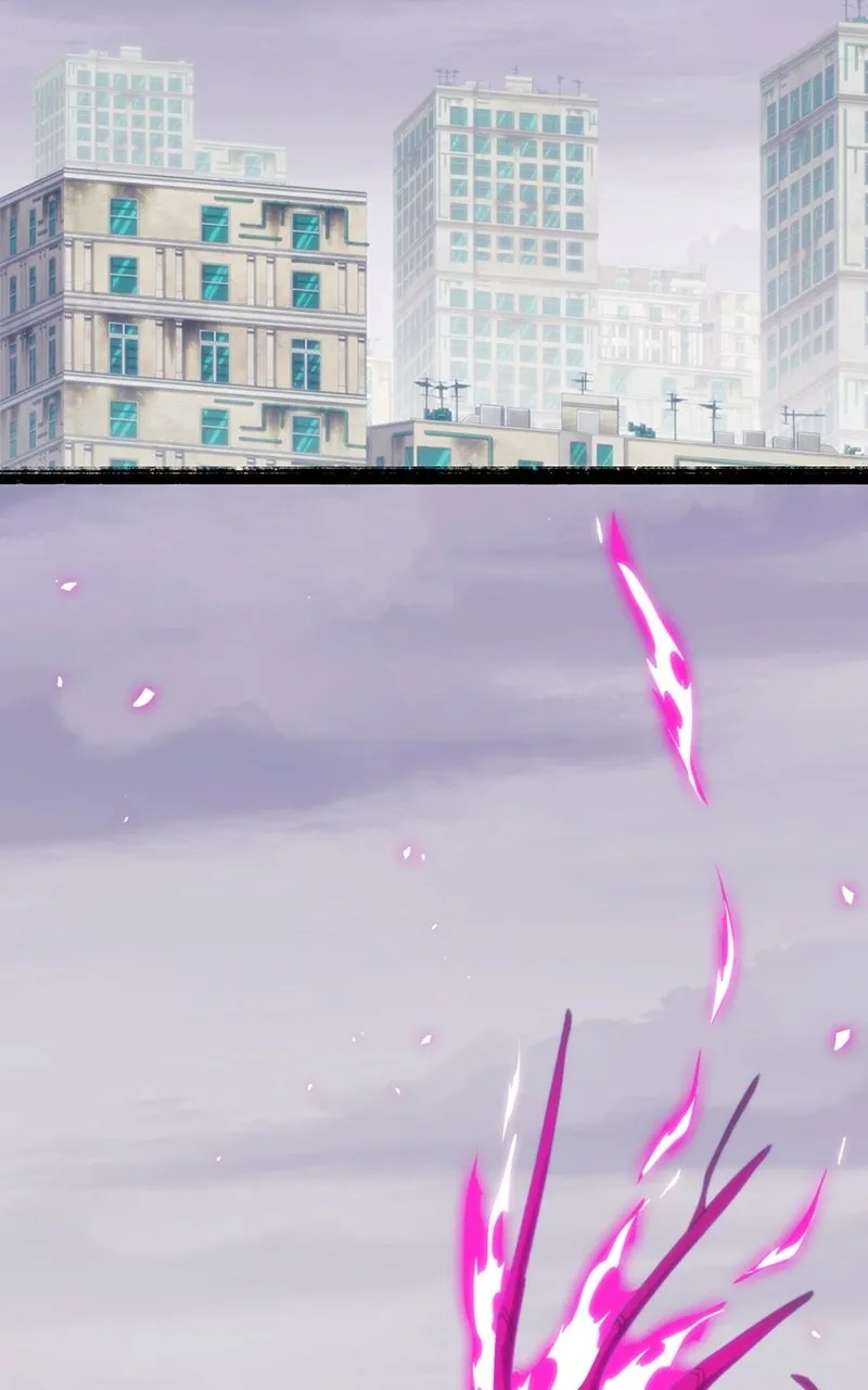 City of Blank Chapter 227 page 21 - 