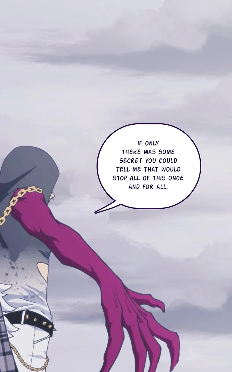 City of Blank Chapter 227 page 29 - 