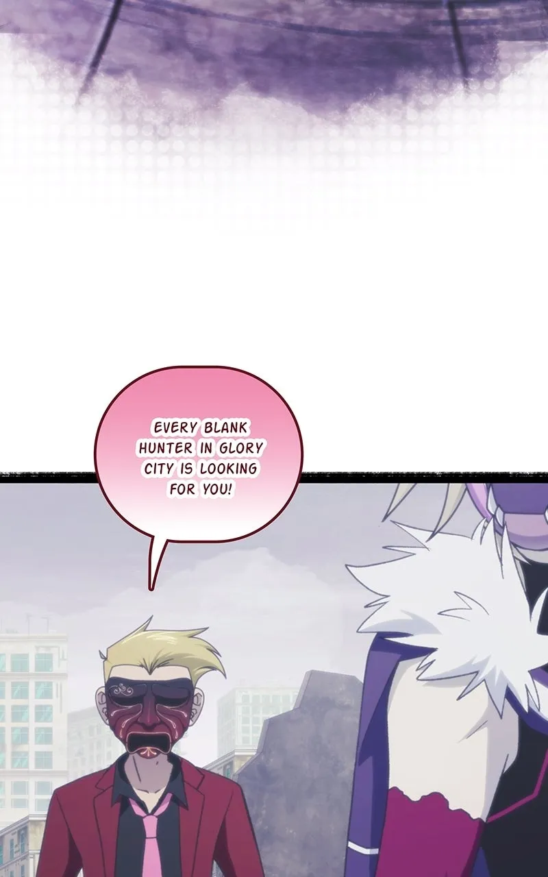 City of Blank Chapter 227 page 31 - 