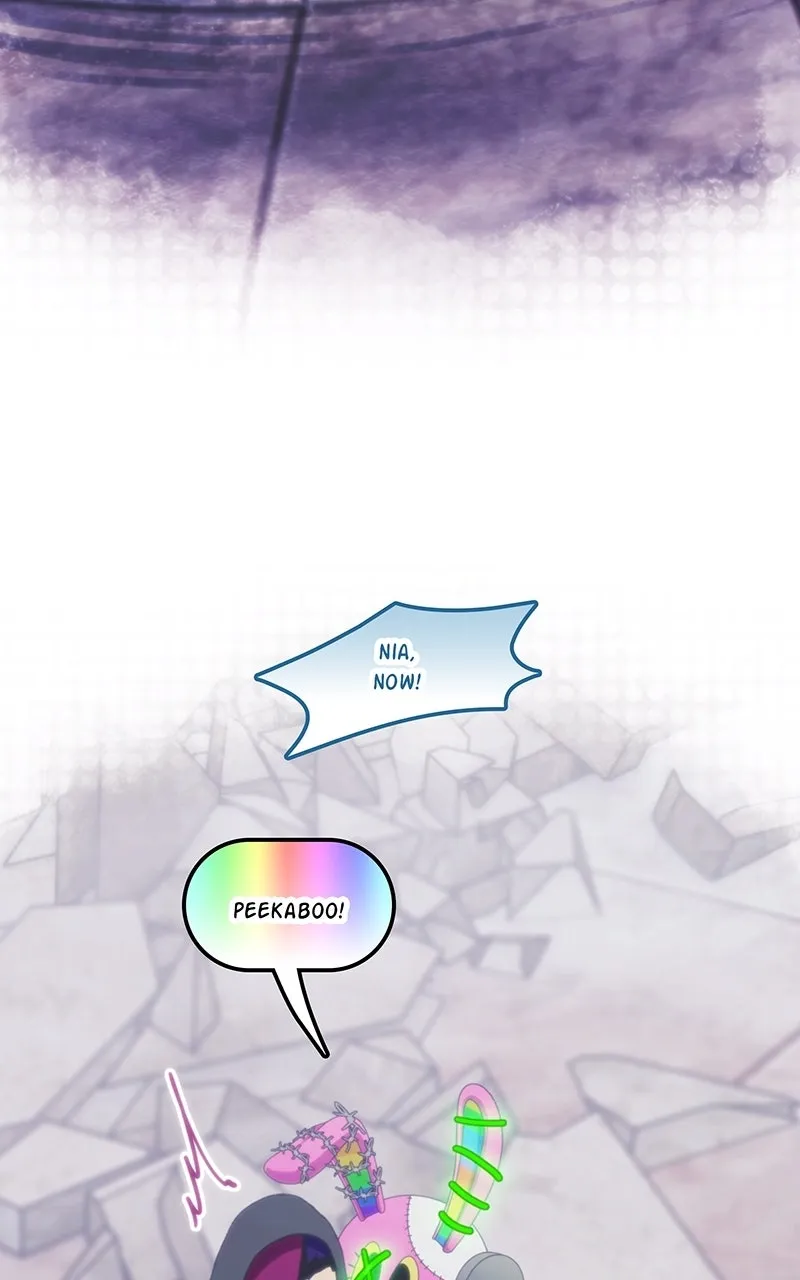 City of Blank Chapter 227 page 38 - 