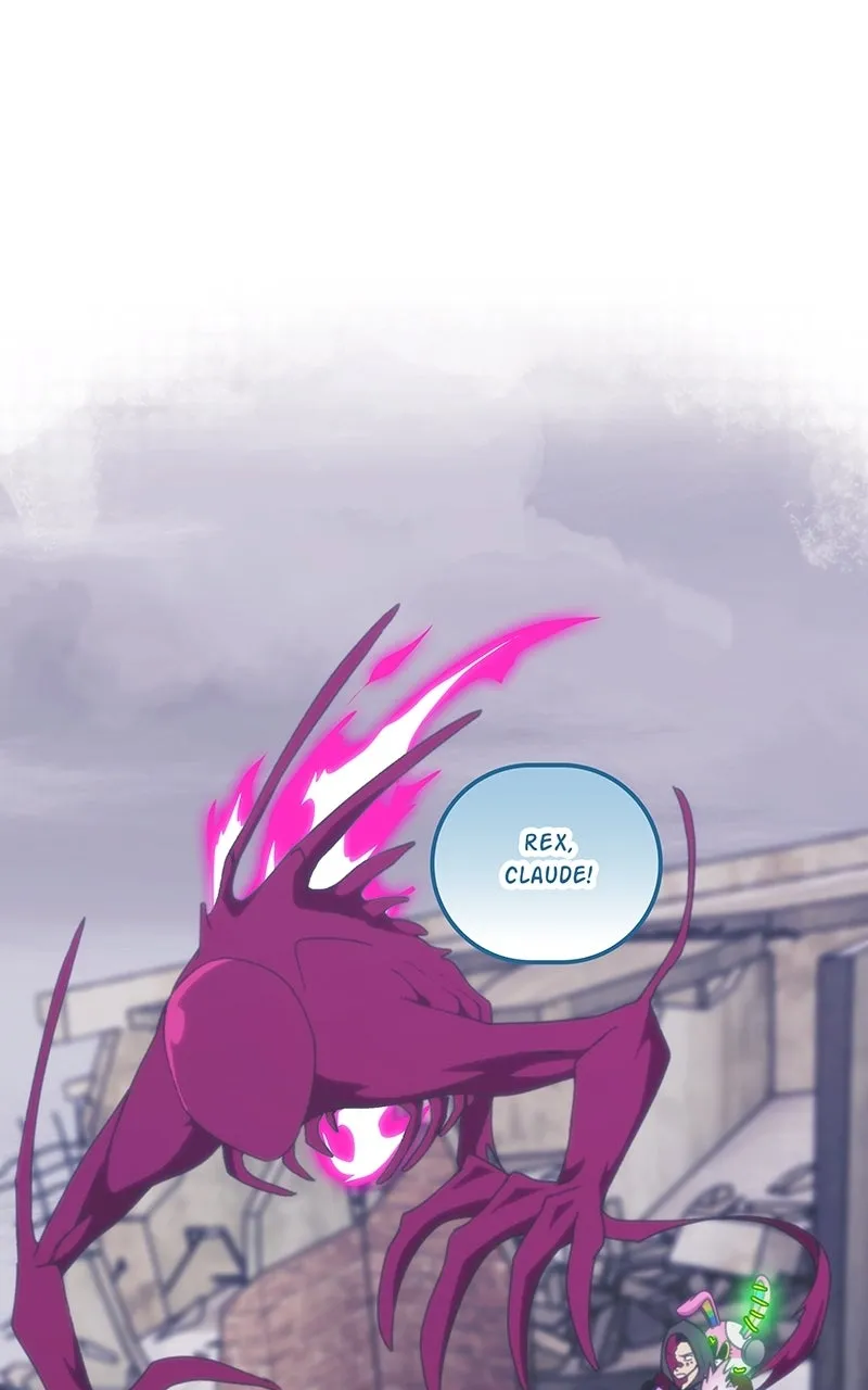 City of Blank Chapter 227 page 41 - 