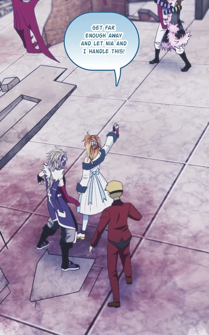 City of Blank Chapter 227 page 42 - 