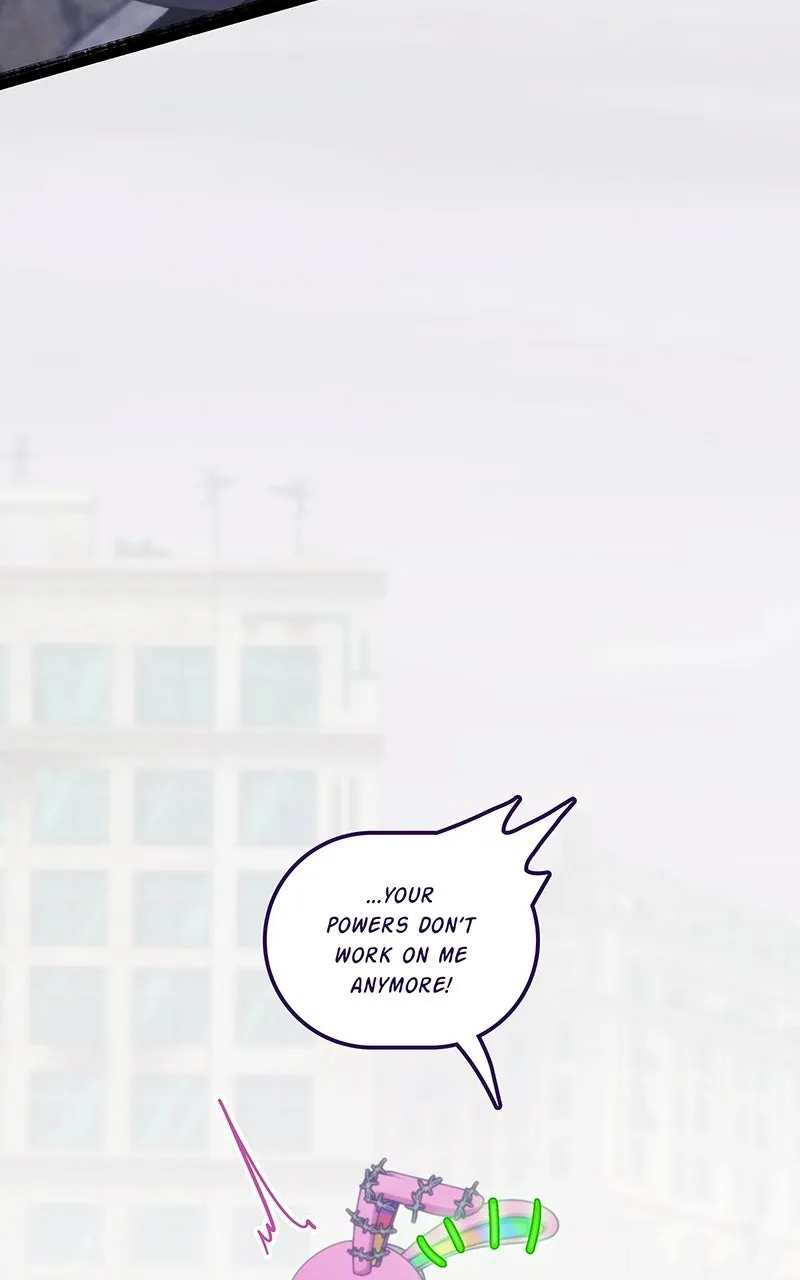 City of Blank Chapter 227 page 44 - 