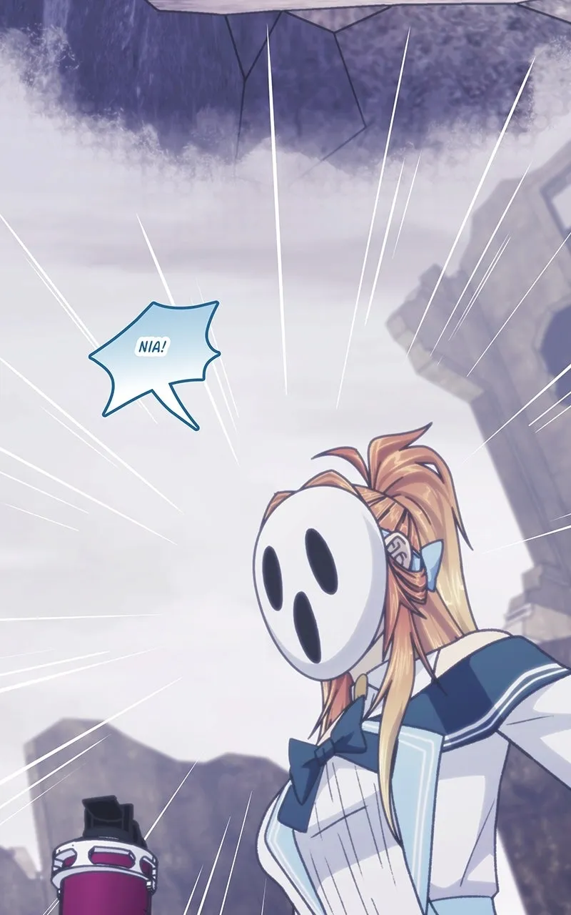 City of Blank Chapter 227 page 46 - 