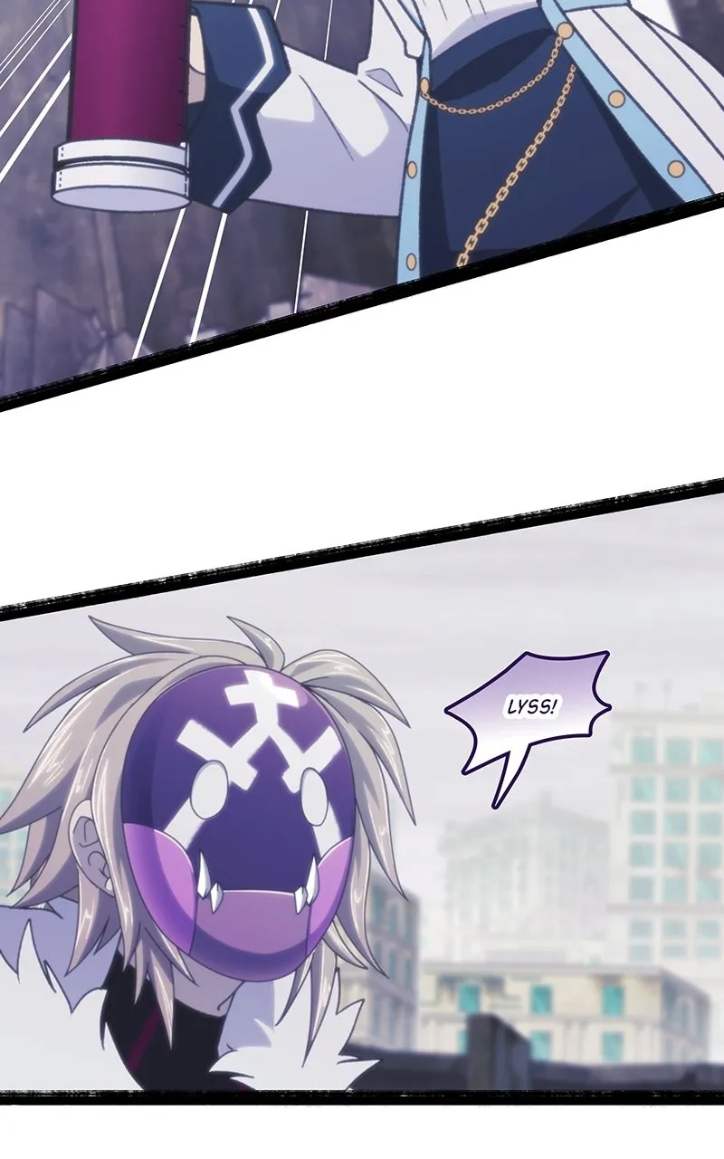 City of Blank Chapter 227 page 47 - 