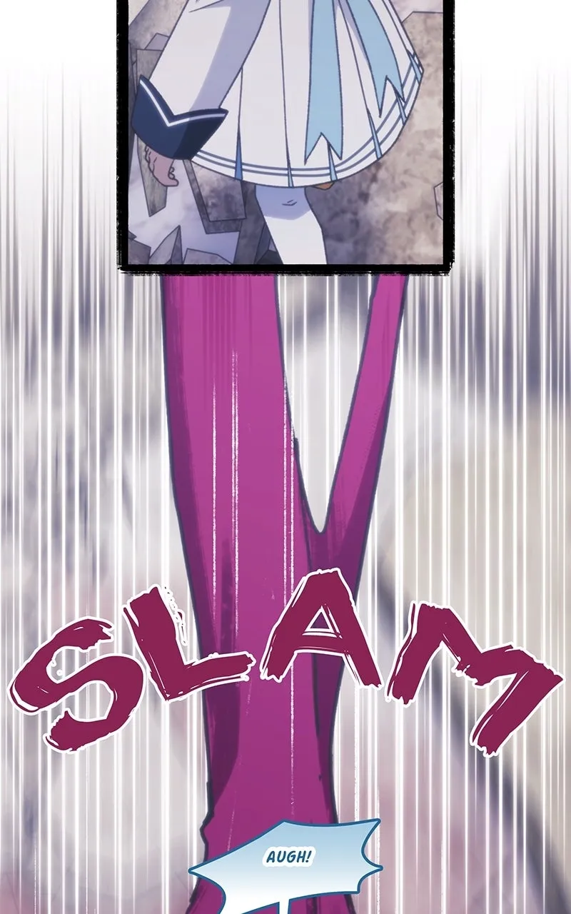 City of Blank Chapter 227 page 49 - 