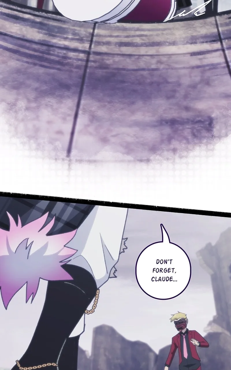 City of Blank Chapter 227 page 52 - 