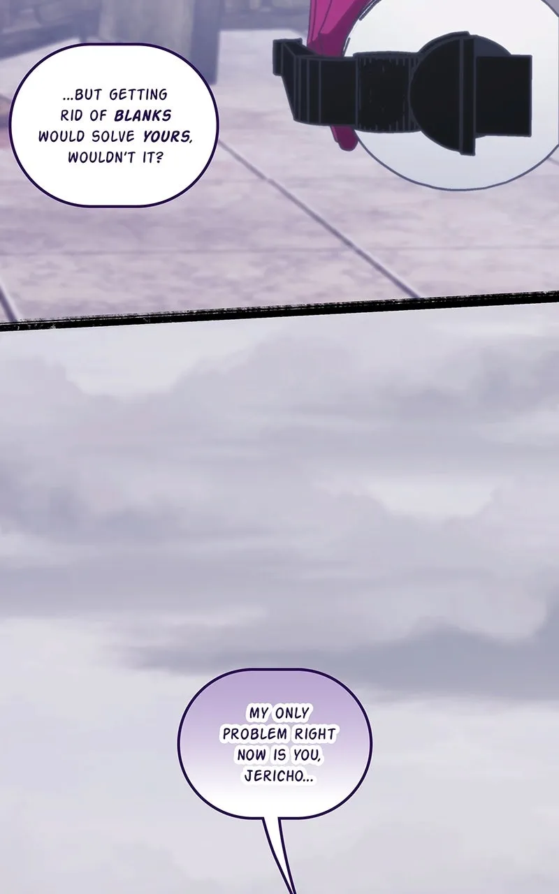 City of Blank Chapter 227 page 68 - 