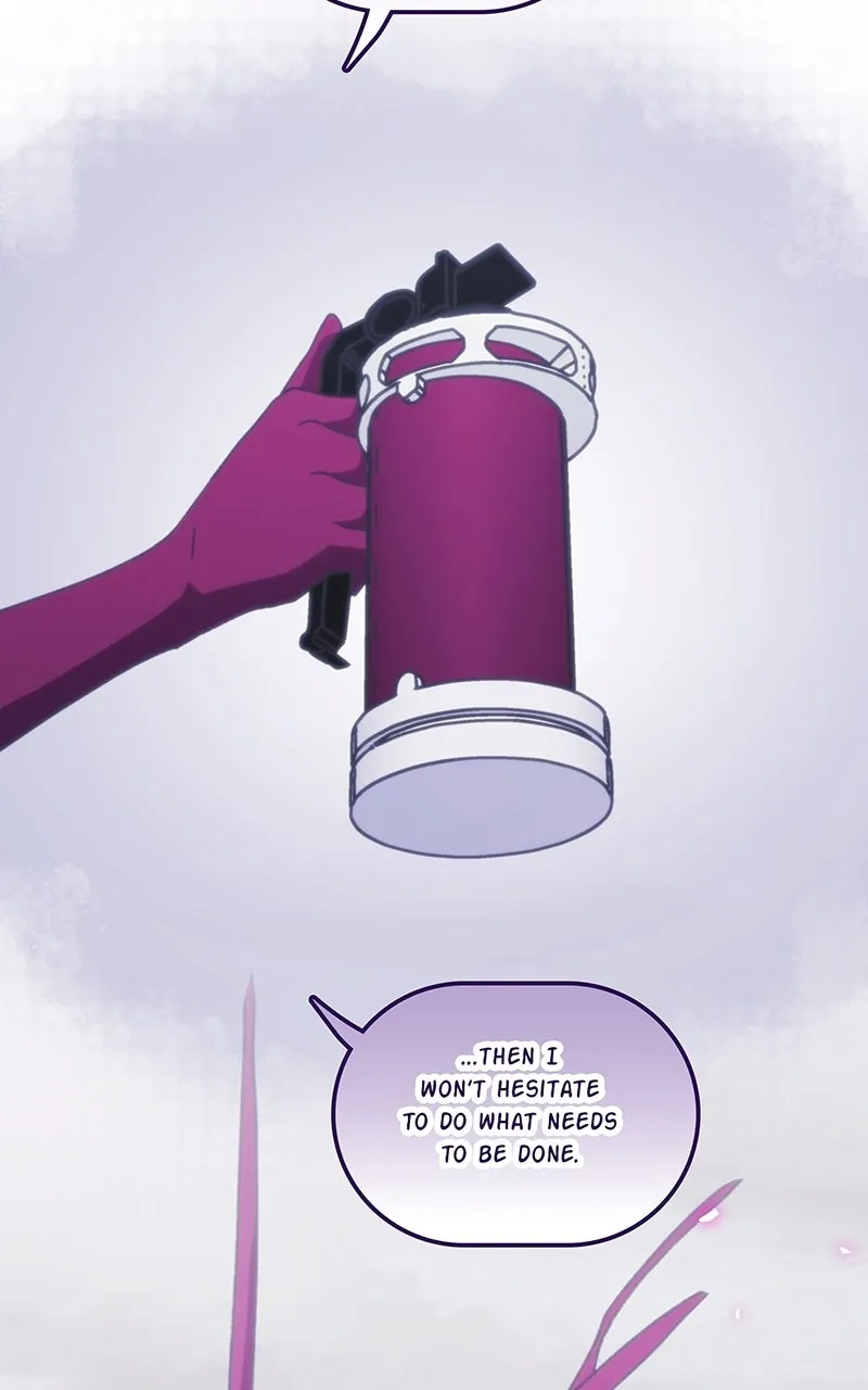 City of Blank Chapter 227 page 72 - 