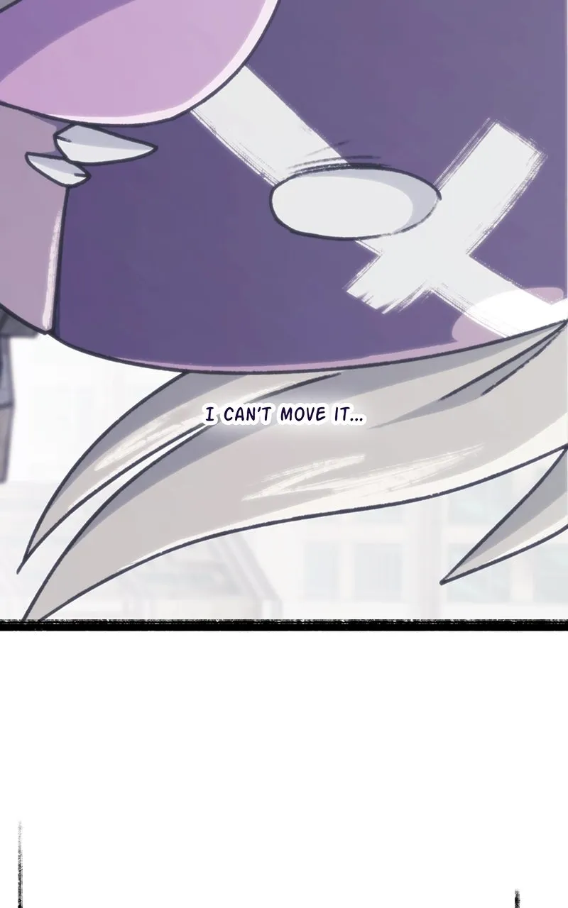 City of Blank Chapter 227 page 78 - 
