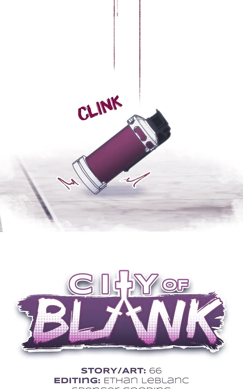 City of Blank Chapter 227 page 83 - 