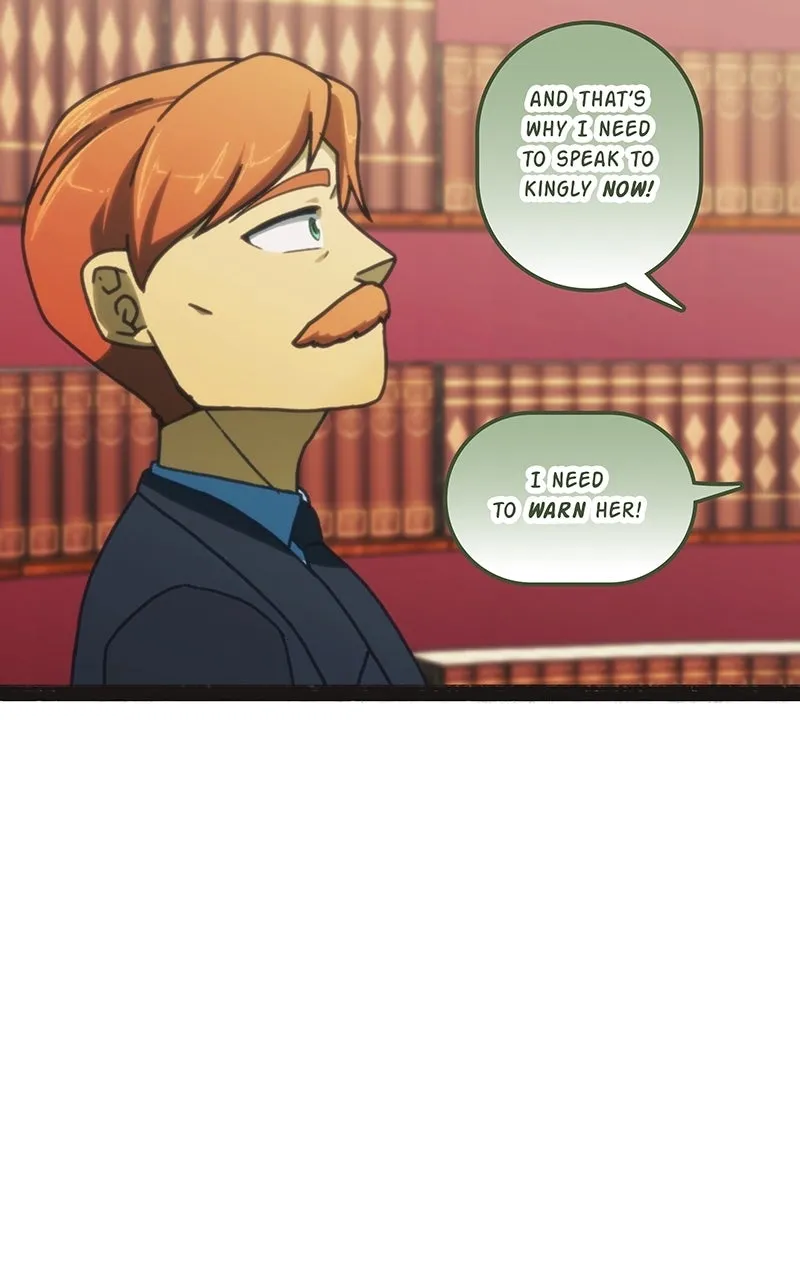 City of Blank Chapter 227 page 10 - 