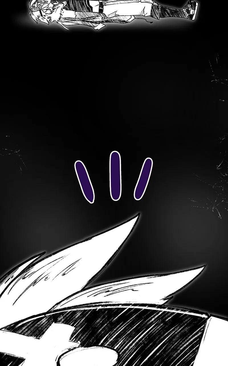 City of Blank Chapter 228 page 13 - 