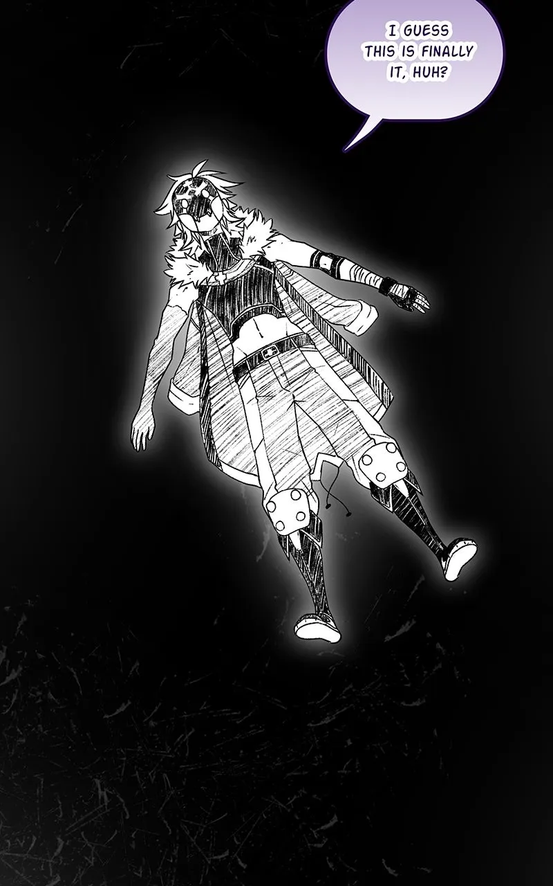 City of Blank Chapter 228 page 15 - 