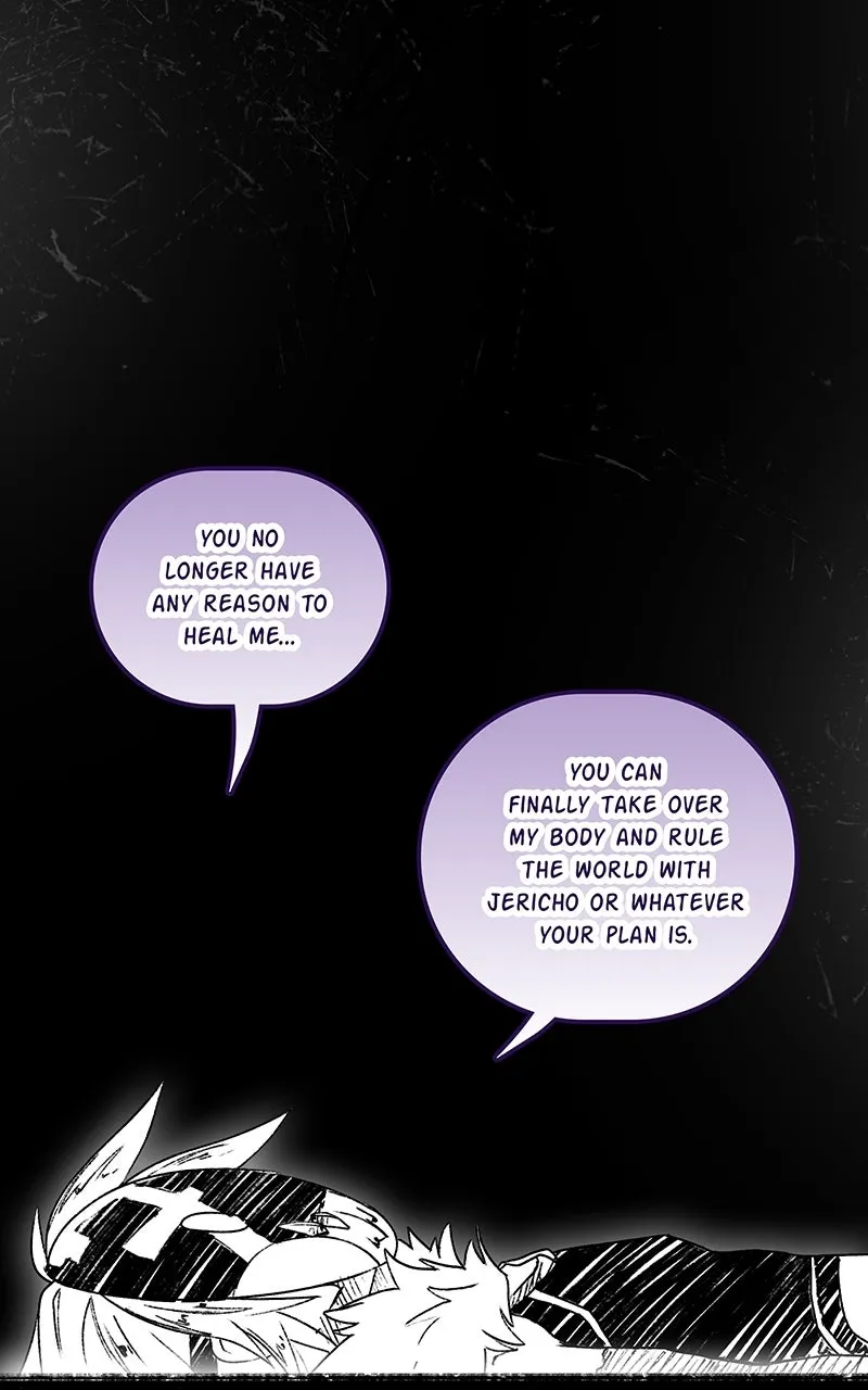 City of Blank Chapter 228 page 16 - 